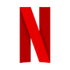 Netflix-Logo-PNG-Transparent-Image