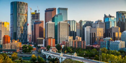 Resume Writing Service In Calgary