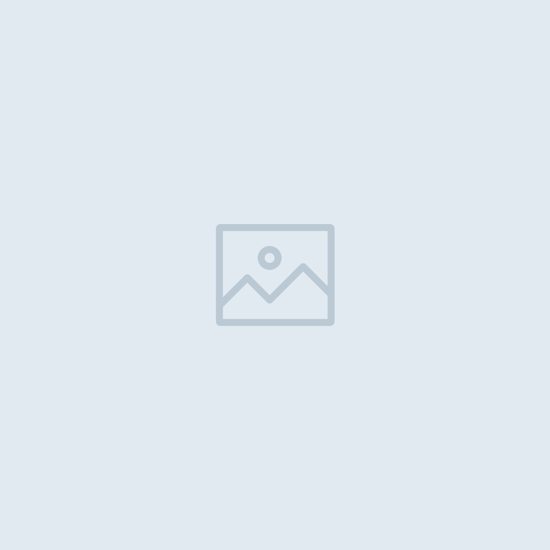 Combo Package Laid Off