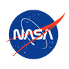 800px-NASA_Wormball_logo.svg