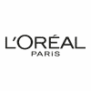 loreal-paris-vector-logo
