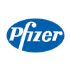 pfizer-eps-vector-logo