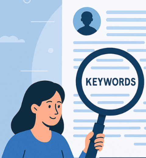 Showcasing Soft Skills: 7 Examples That Employers Actually Want