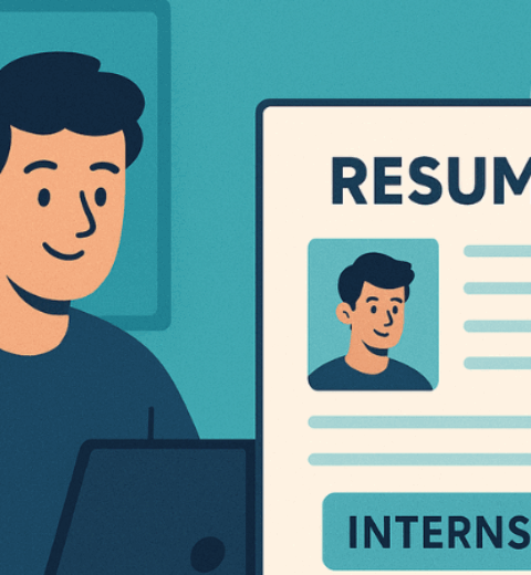 Senior Digital Content Producer: Video