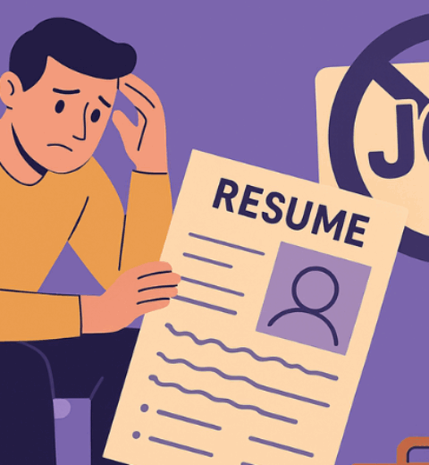 Senior Digital Content Producer: Video