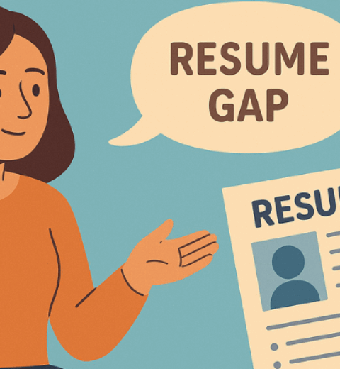 Senior Digital Content Producer: Video