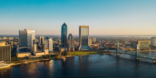Resume Writing Service In Jacksonville