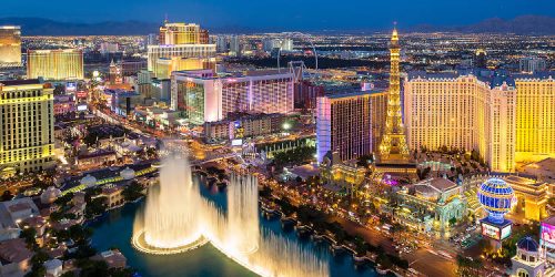 Resume Writing Service In Las Vegas