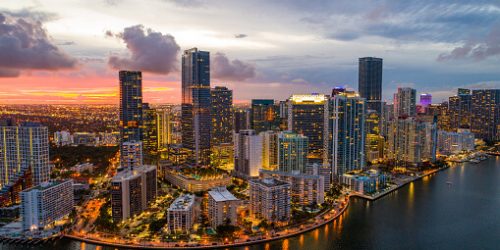 Resume Writing Service In Miami